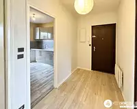 Appartement, 83 m²