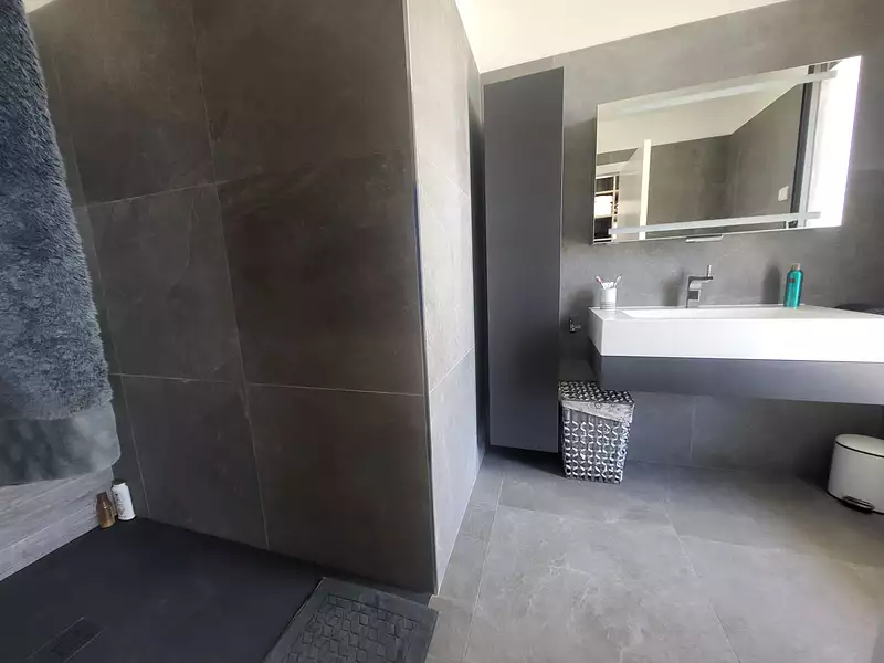 Maison, 211 m²