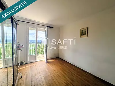 Maison, 157 m²