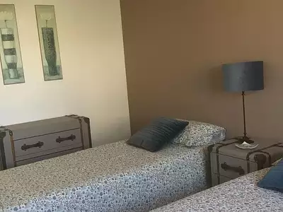 Maison, 74,6 m²