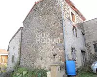 Maison, 90 m²