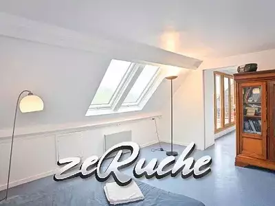Maison, 215,7 m²