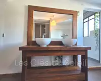 Appartement, 74,05 m²