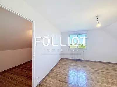 Maison, 145 m²