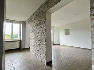 Maison, 104 m²