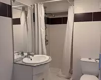 Appartement, 28,18 m²