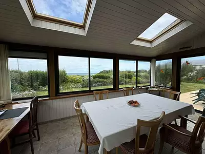 Maison, 131,27 m²