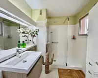 Appartement, 130,63 m²