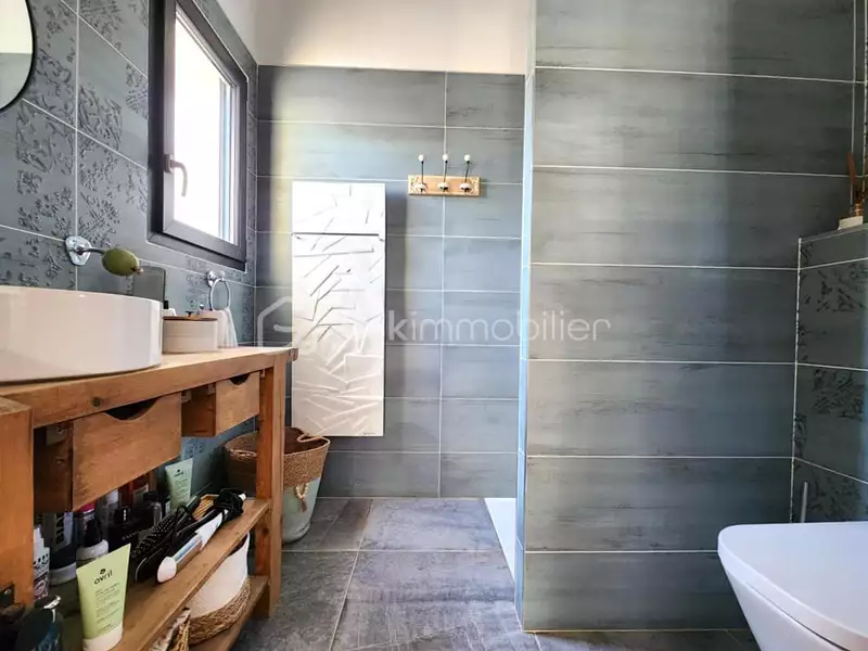Maison, 151 m²
