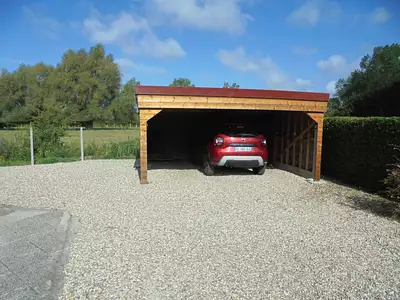 Maison, 76 m²