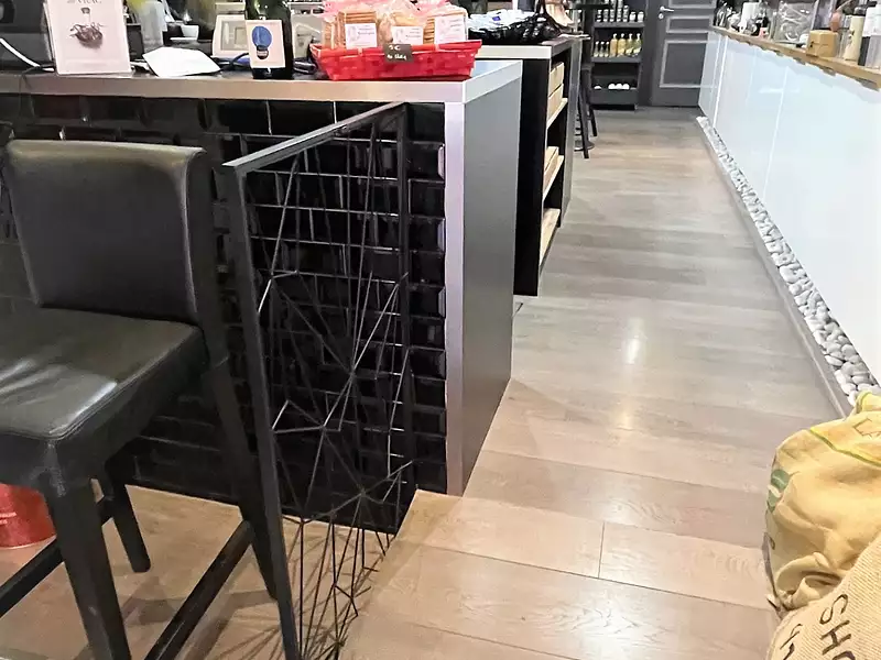 Maison, 125 m²