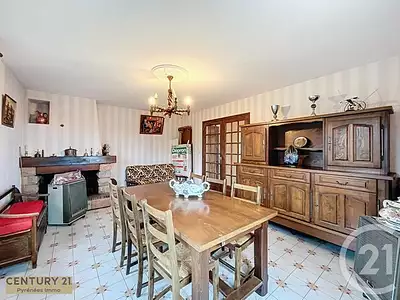 Maison, 183,5 m²