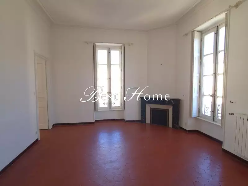 Appartement, 126,47 m²