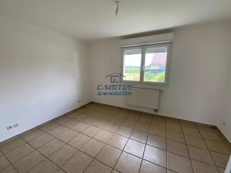 Maison, 85 m²