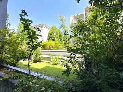 Appartement, 50,62 m²