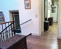 Maison, 313 m²