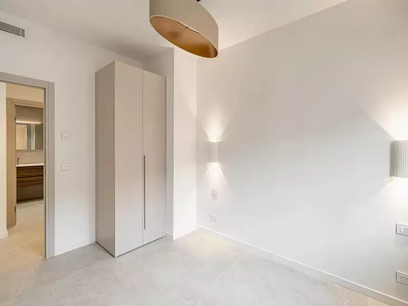 Appartement, 70,13 m²