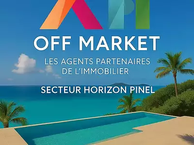 Maison, 85 m²