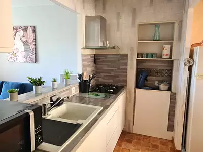 Immeuble, 200 m²