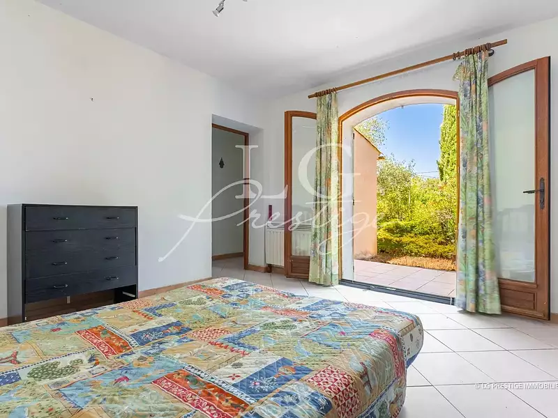 Maison, 160 m²
