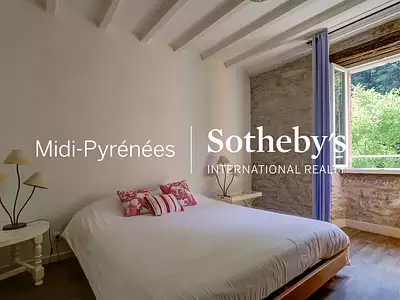 Maison, 375 m²