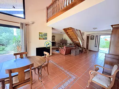 Maison, 197,87 m²
