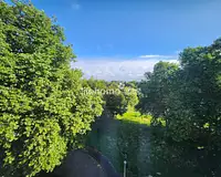 Appartement, 95,93 m²