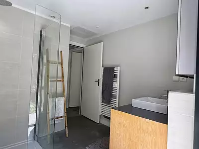 Maison, 183 m²