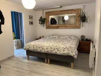 Maison, 71 m²