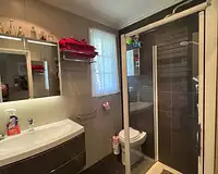 Appartement, 75,35 m²