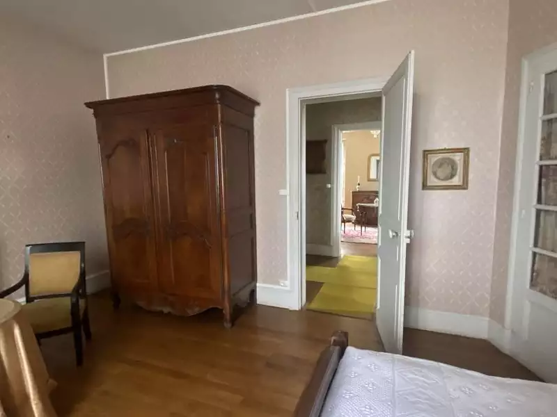 Maison, 344 m²
