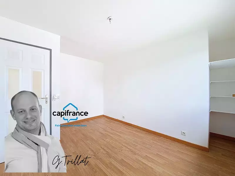 Maison, 98 m²
