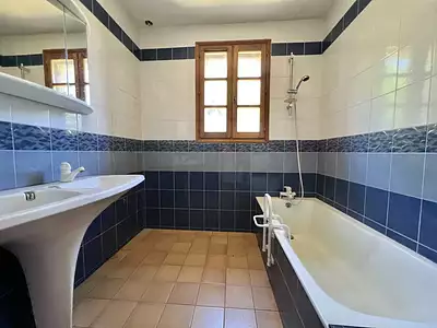 Maison, 146 m²