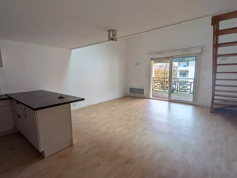 Appartement, 102,6 m²