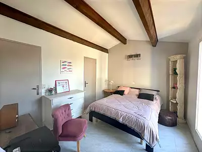 Maison, 135 m²
