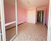 Appartement, 97,91 m²