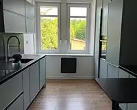 Appartement, 93,21 m²