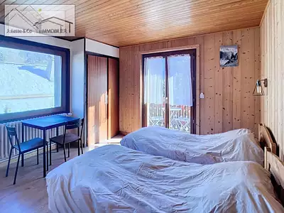 Maison, 397 m²