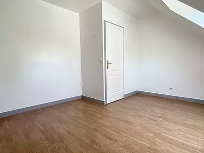 Maison, 85 m²