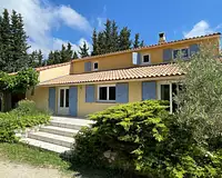 Maison, 250 m²