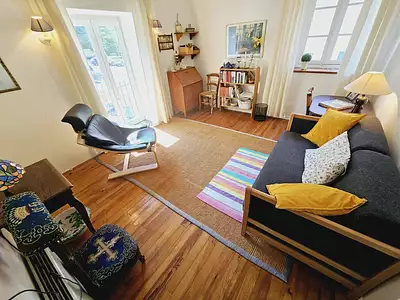 Maison, 103 m²