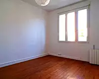 Appartement, 63,78 m²