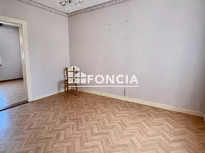 Maison, 103 m²