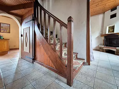 Maison, 111 m²