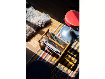 Maison, 160 m²