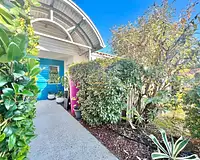 Maison, 58,09 m²