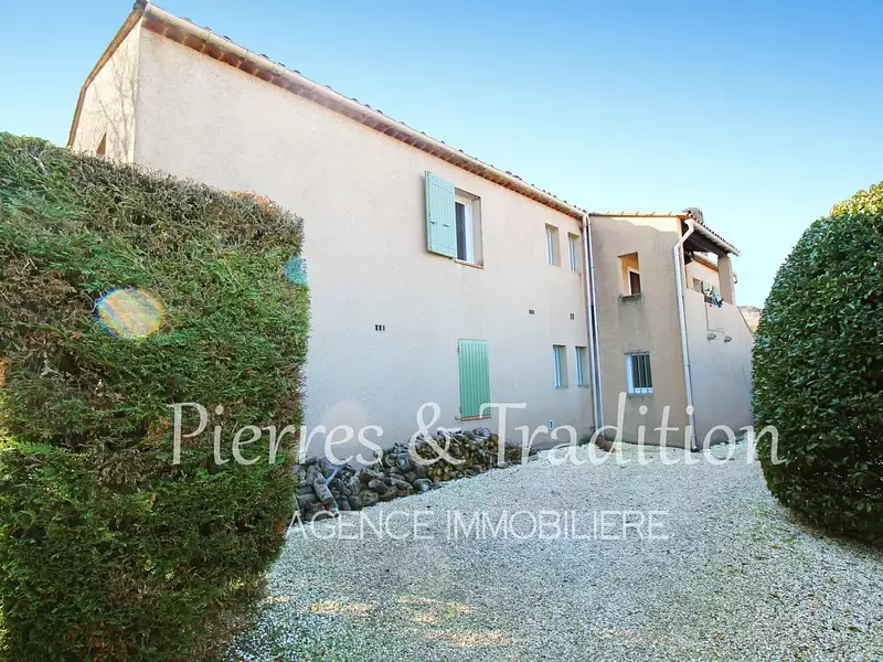 Maison, 175 m²