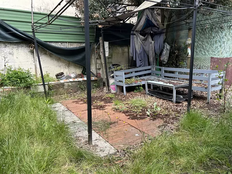 Appartement, 110 m²