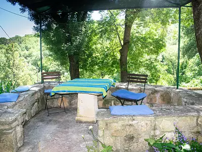 Maison, 180 m²
