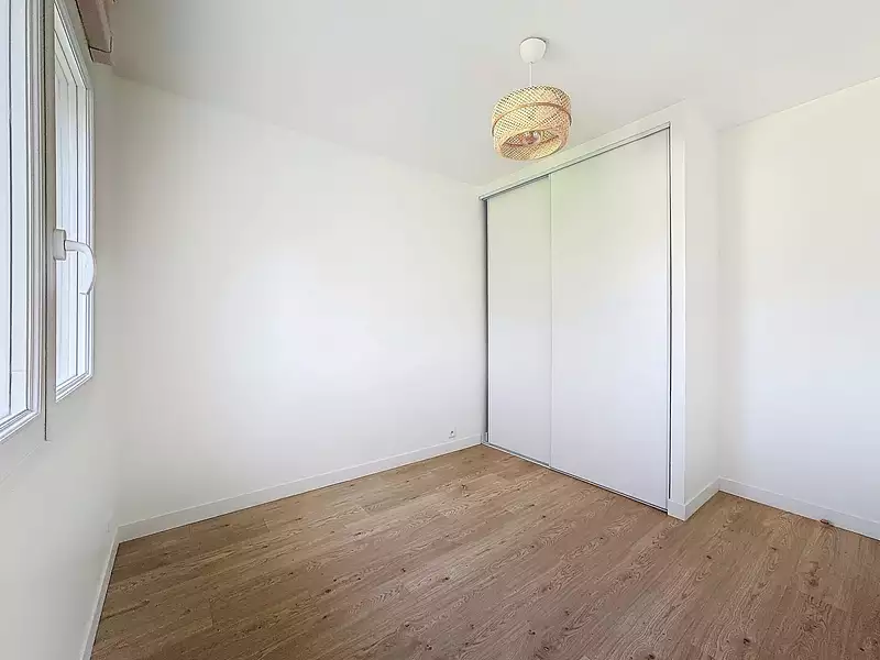 Maison, 80 m²